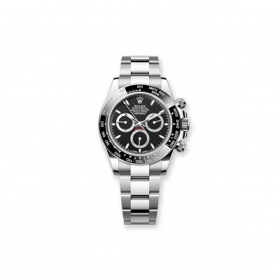 ROLEX COSMOGRAPH DAYTONA 40MM M116500LN-0002